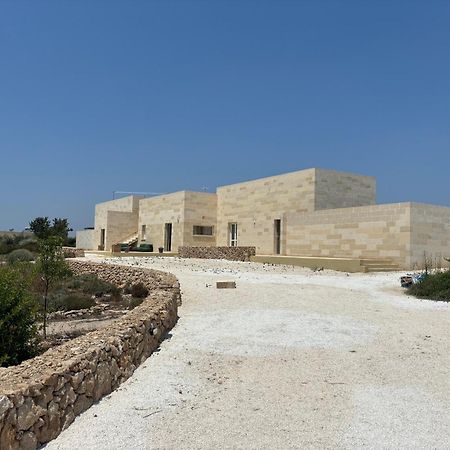 Ficomoro Farm San Pietro in Bevagna Exterior foto